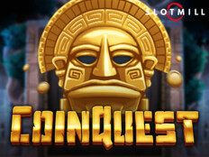 Casino slots online real money30